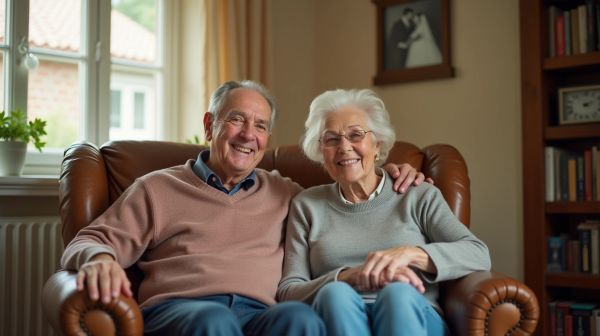 Choisir une mutuelle santé : ce que la plupart oublient