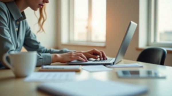 Comment une agence SEO amplifie votre visibilité en ligne