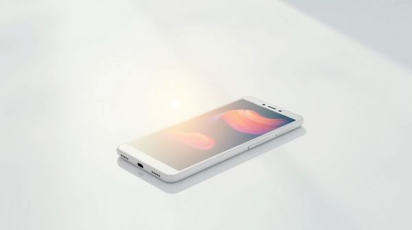 Découvrez promotions incroyables produits Xiaomi : réductions et offres exclusives à ne pas manquer
