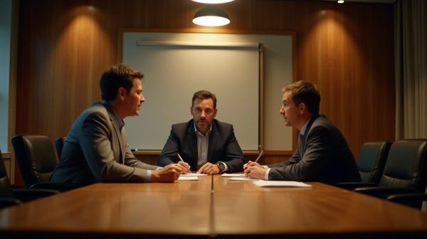 Le marketing, un art complexe entre besoins clients et stratégies