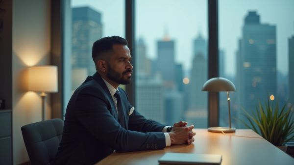 Le marketing, un art complexe entre besoins clients et stratégies