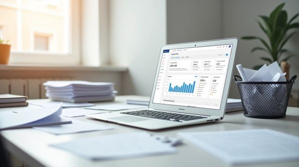 Maximisez la productivité grâce à des stratégies monday CRM efficaces