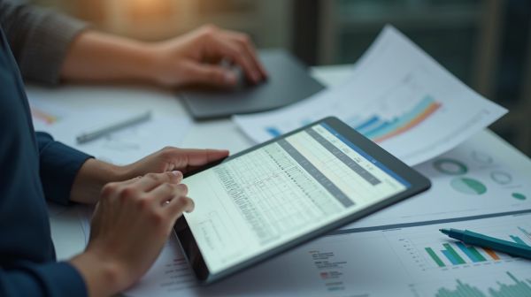 Quelles stratégies efficaces incorporer l'économie : des conseils pratiques pour optimiser vos finances