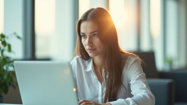 Quelles stratégies efficaces incorporer l'économie : des conseils pratiques pour optimiser vos finances