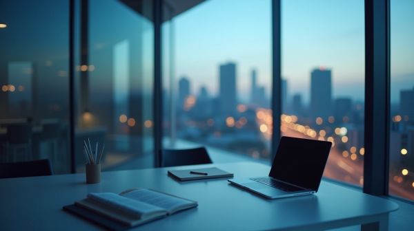 Quelles stratégies pour créer une marque distinctive efficace ?
