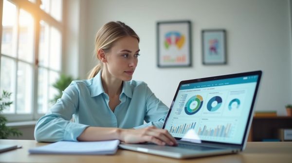 Quelles stratégies pour créer une marque distinctive efficace ?