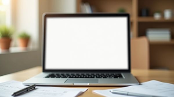 Savez-vous comment rédiger vos mentions légales pour votre site ?